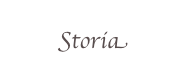 Storia